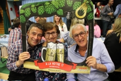 Fête-de-la-bière-à-Weyersheim-05-10-19-169