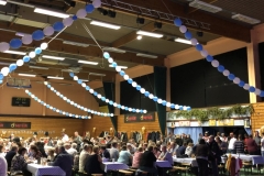 Fête-de-la-bière-à-Weyersheim-05-10-19-17