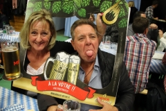 Fête-de-la-bière-à-Weyersheim-05-10-19-170