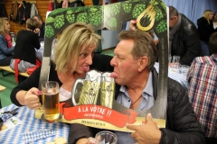 Fête-de-la-bière-à-Weyersheim-05-10-19-171
