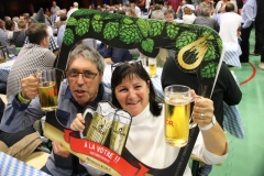Fête-de-la-bière-à-Weyersheim-05-10-19-172
