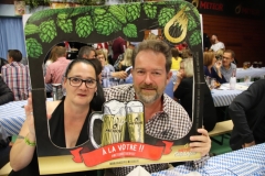 Fête-de-la-bière-à-Weyersheim-05-10-19-173