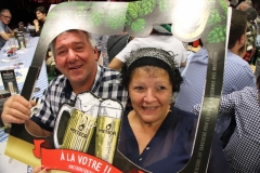 Fête-de-la-bière-à-Weyersheim-05-10-19-174