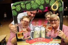 Fête-de-la-bière-à-Weyersheim-05-10-19-175