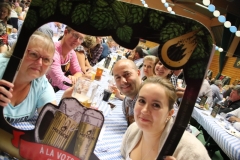 Fête-de-la-bière-à-Weyersheim-05-10-19-176