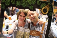 Fête-de-la-bière-à-Weyersheim-05-10-19-177