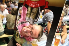 Fête-de-la-bière-à-Weyersheim-05-10-19-178