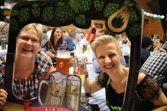 Fête-de-la-bière-à-Weyersheim-05-10-19-179