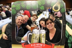 Fête-de-la-bière-à-Weyersheim-05-10-19-180