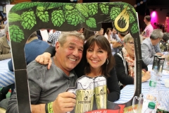 Fête-de-la-bière-à-Weyersheim-05-10-19-181
