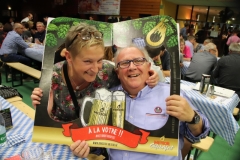Fête-de-la-bière-à-Weyersheim-05-10-19-182