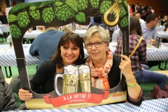 Fête-de-la-bière-à-Weyersheim-05-10-19-183