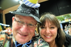 Fête-de-la-bière-à-Weyersheim-05-10-19-184