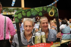 Fête-de-la-bière-à-Weyersheim-05-10-19-185