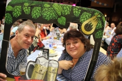 Fête-de-la-bière-à-Weyersheim-05-10-19-186