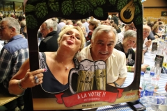 Fête-de-la-bière-à-Weyersheim-05-10-19-187