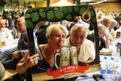 Fête-de-la-bière-à-Weyersheim-05-10-19-188