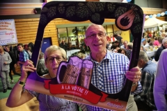 Fête-de-la-bière-à-Weyersheim-05-10-19-189