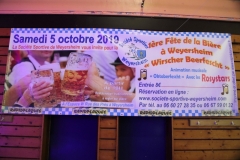 Fête-de-la-bière-à-Weyersheim-05-10-19-19