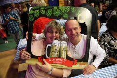Fête-de-la-bière-à-Weyersheim-05-10-19-190