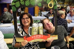 Fête-de-la-bière-à-Weyersheim-05-10-19-191