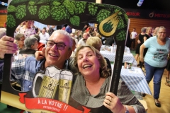 Fête-de-la-bière-à-Weyersheim-05-10-19-192