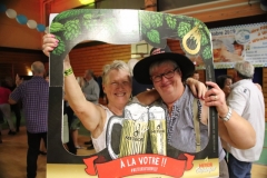 Fête-de-la-bière-à-Weyersheim-05-10-19-193