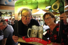 Fête-de-la-bière-à-Weyersheim-05-10-19-194