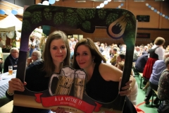Fête-de-la-bière-à-Weyersheim-05-10-19-195