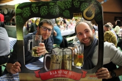 Fête-de-la-bière-à-Weyersheim-05-10-19-196