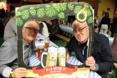 Fête-de-la-bière-à-Weyersheim-05-10-19-197