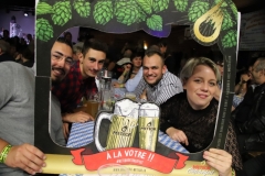Fête-de-la-bière-à-Weyersheim-05-10-19-198