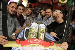 Fête-de-la-bière-à-Weyersheim-05-10-19-199