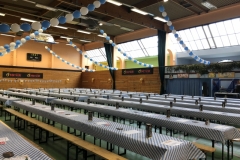 Fête-de-la-bière-à-Weyersheim-05-10-19-2