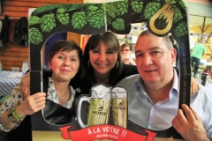 Fête-de-la-bière-à-Weyersheim-05-10-19-200