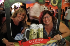 Fête-de-la-bière-à-Weyersheim-05-10-19-201