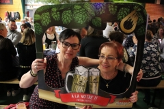 Fête-de-la-bière-à-Weyersheim-05-10-19-202