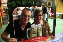 Fête-de-la-bière-à-Weyersheim-05-10-19-203