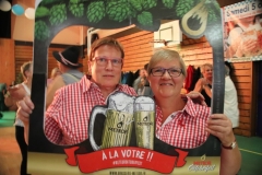 Fête-de-la-bière-à-Weyersheim-05-10-19-204
