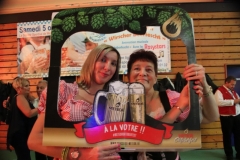 Fête-de-la-bière-à-Weyersheim-05-10-19-206