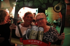 Fête-de-la-bière-à-Weyersheim-05-10-19-207