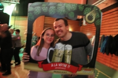 Fête-de-la-bière-à-Weyersheim-05-10-19-208