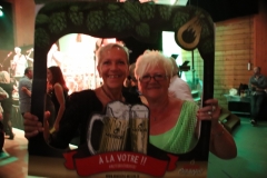 Fête-de-la-bière-à-Weyersheim-05-10-19-209