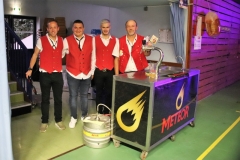 Fête-de-la-bière-à-Weyersheim-05-10-19-21