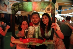 Fête-de-la-bière-à-Weyersheim-05-10-19-210