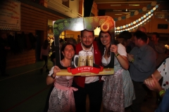 Fête-de-la-bière-à-Weyersheim-05-10-19-211