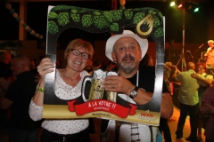 Fête-de-la-bière-à-Weyersheim-05-10-19-212