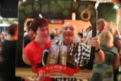 Fête-de-la-bière-à-Weyersheim-05-10-19-213