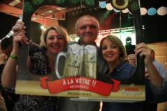 Fête-de-la-bière-à-Weyersheim-05-10-19-214