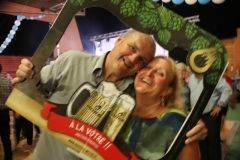 Fête-de-la-bière-à-Weyersheim-05-10-19-215